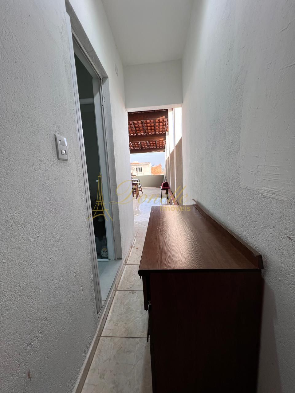 Casa, 2 quartos, 131 m² - Foto 12