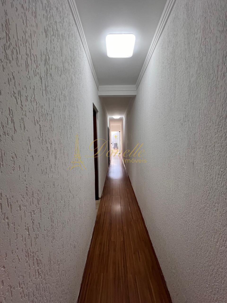 Casa, 2 quartos, 131 m² - Foto 21