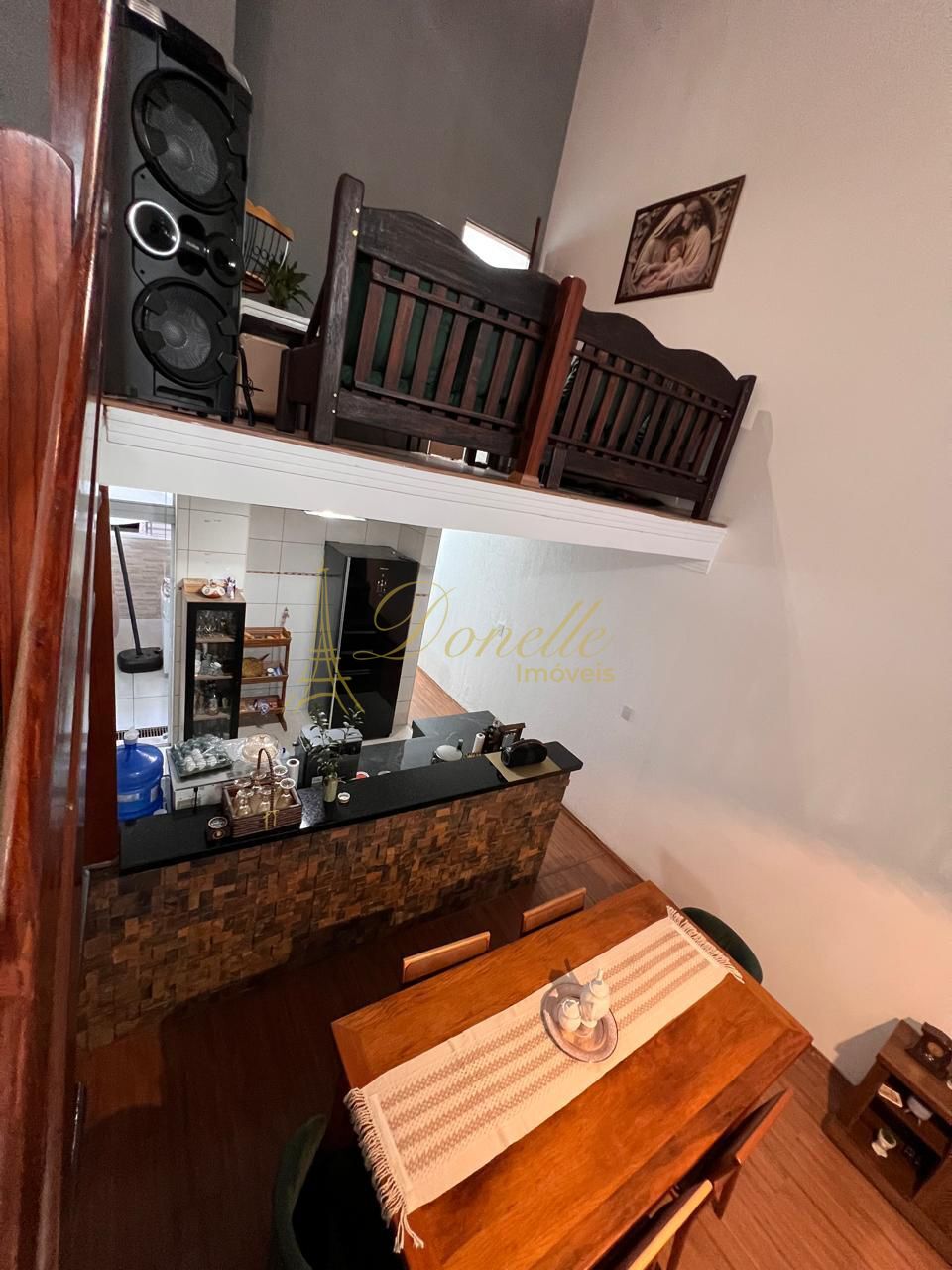 Casa, 2 quartos, 131 m² - Foto 10
