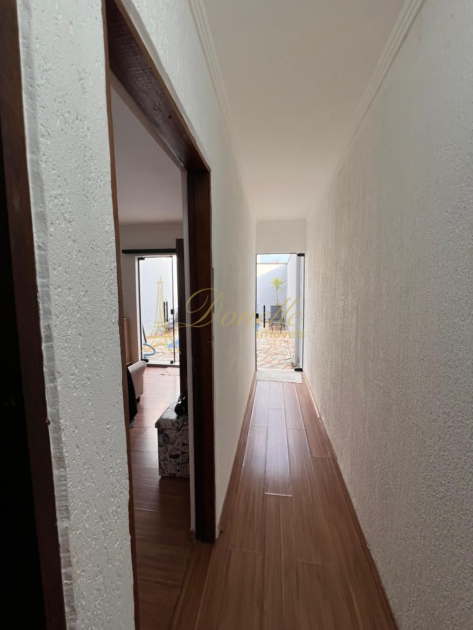 Casa, 2 quartos, 131 m² - Foto 15