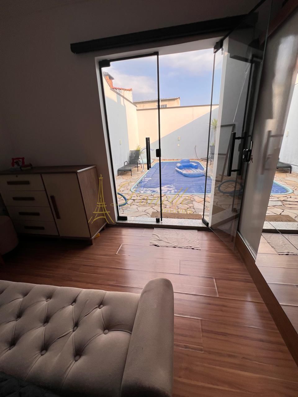 Casa, 2 quartos, 131 m² - Foto 14