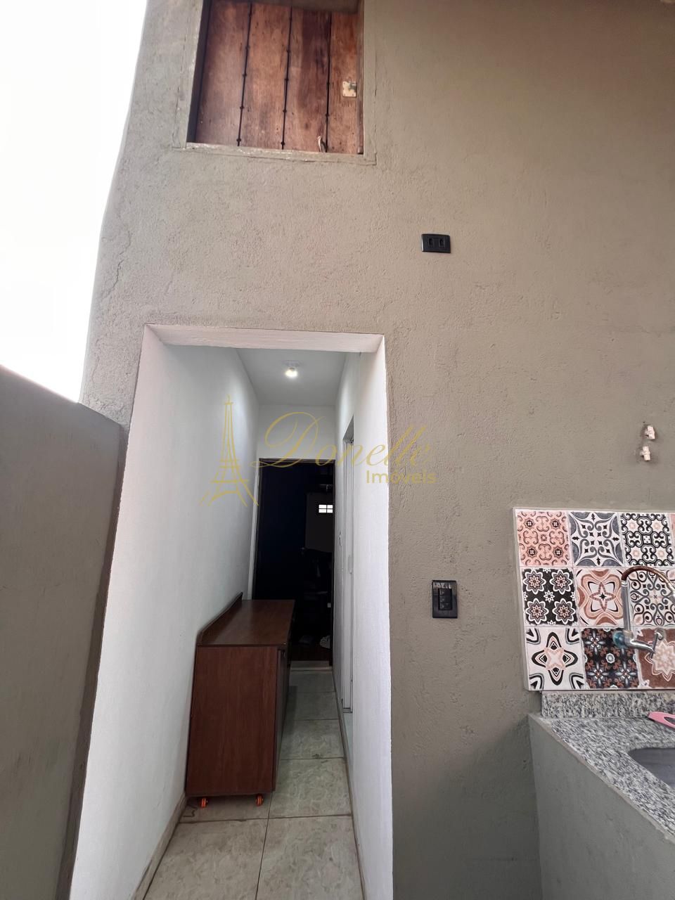 Casa, 2 quartos, 131 m² - Foto 2