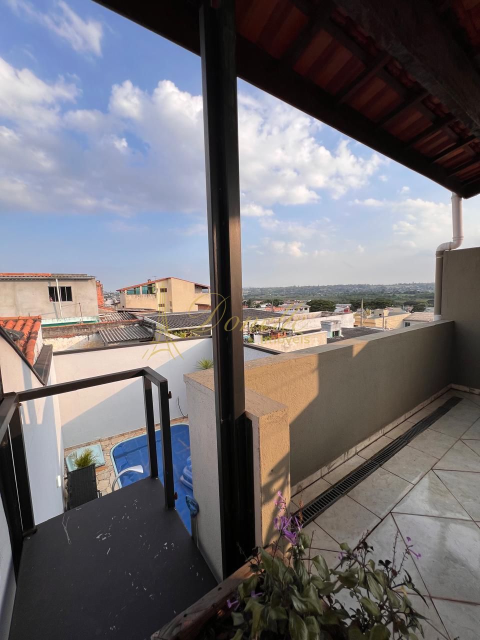 Casa, 2 quartos, 131 m² - Foto 4