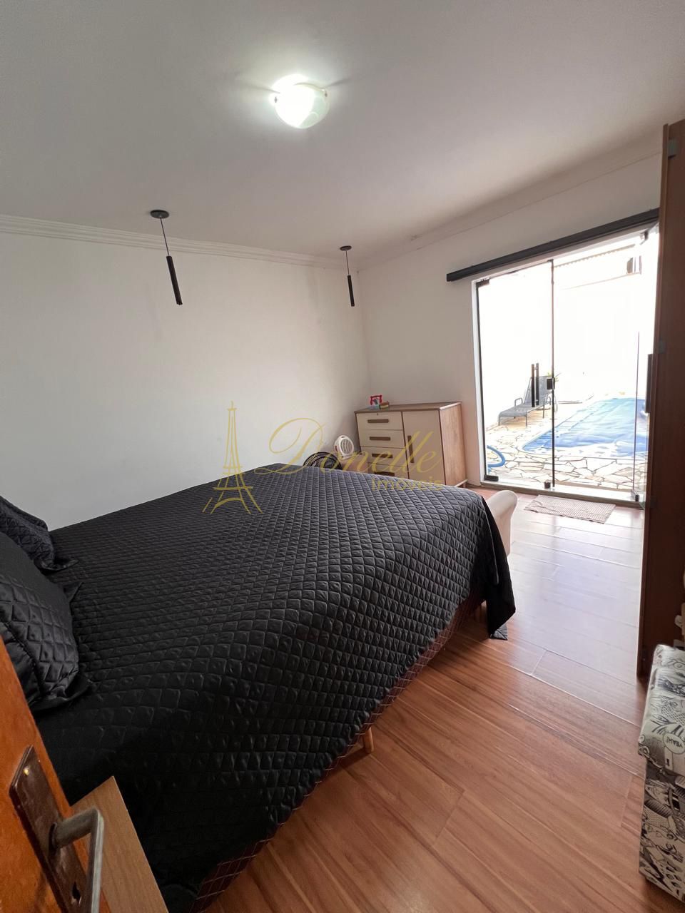 Casa, 2 quartos, 131 m² - Foto 22