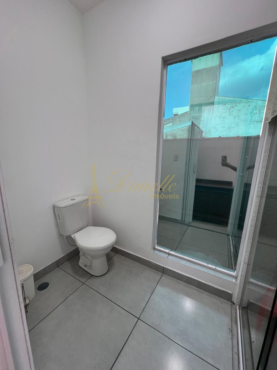 Casa, 2 quartos, 131 m² - Foto 5