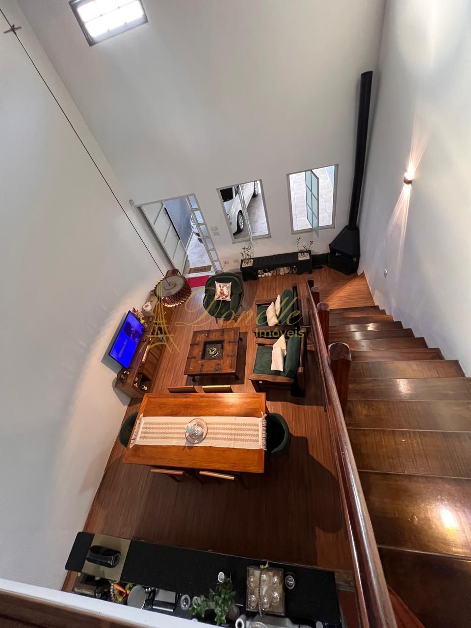 Casa, 2 quartos, 131 m² - Foto 11