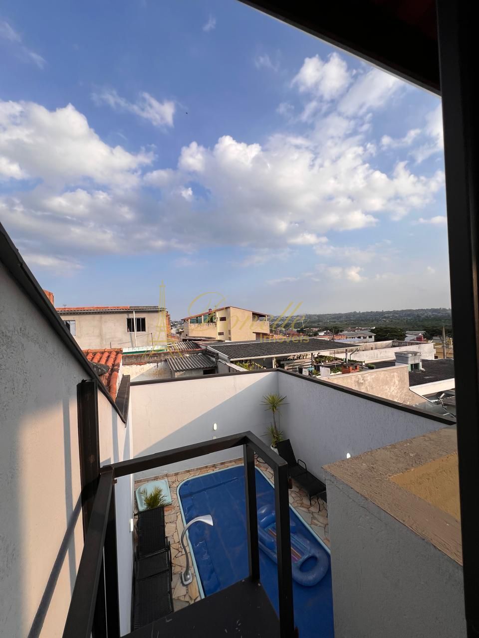 Casa, 2 quartos, 131 m² - Foto 6