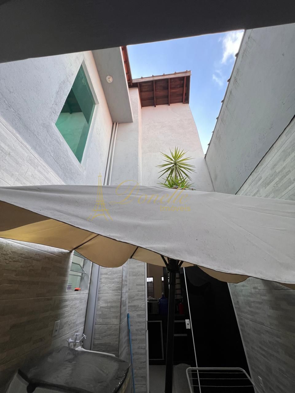 Casa, 2 quartos, 131 m² - Foto 13