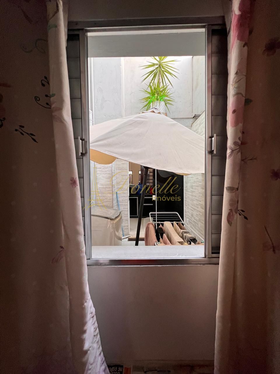 Casa, 2 quartos, 131 m² - Foto 20