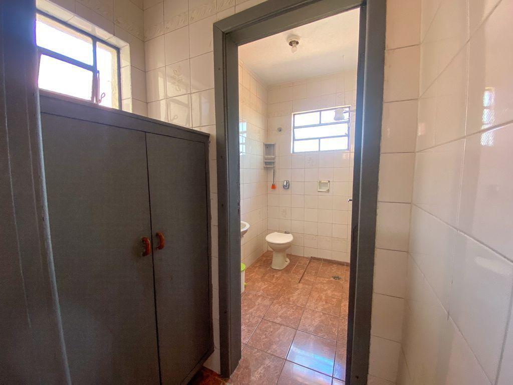 Casa, 2 quartos, 145 m² - Foto 44