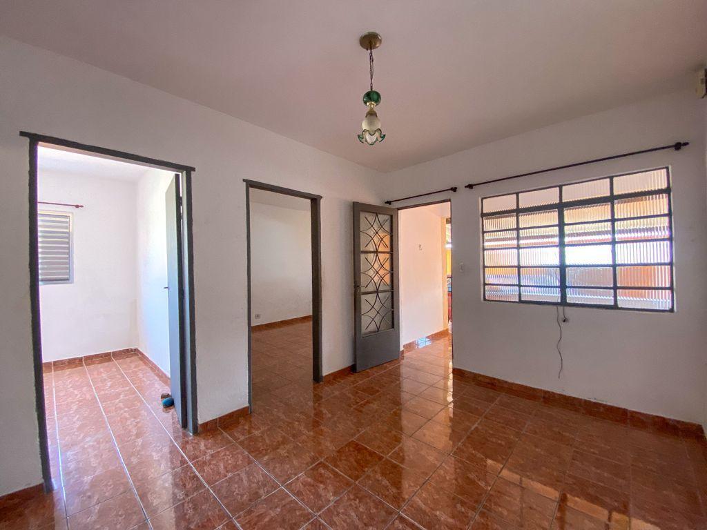 Casa, 2 quartos, 145 m² - Foto 32