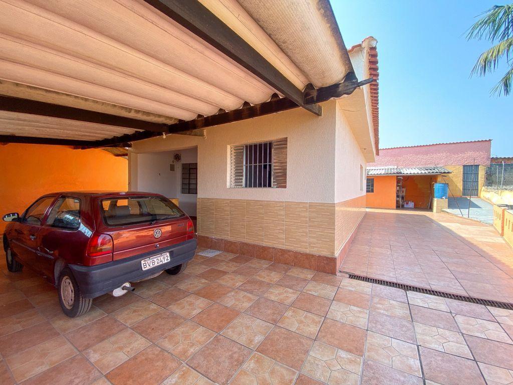 Casa, 2 quartos, 145 m² - Foto 39