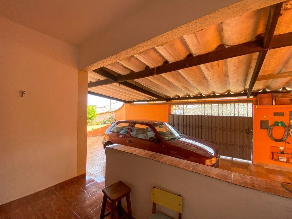 Casa, 2 quartos, 145 m² - Foto 23