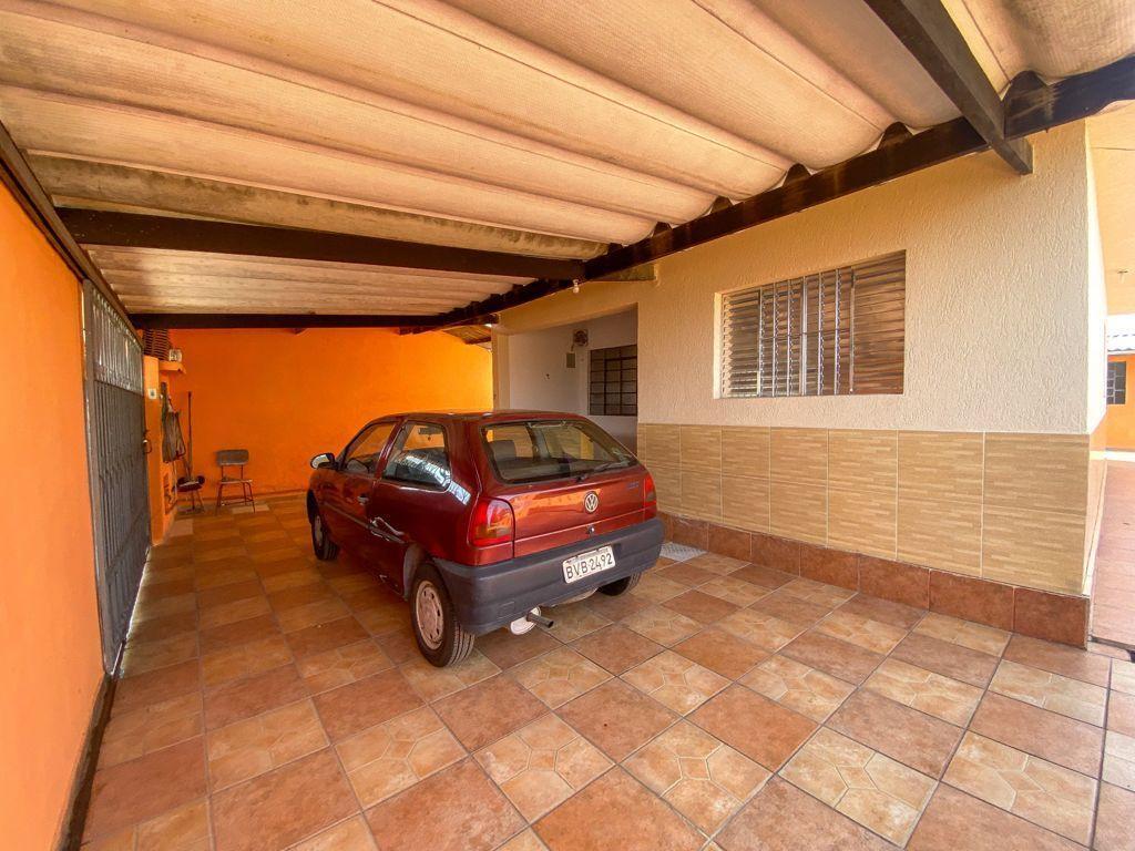 Casa, 2 quartos, 145 m² - Foto 2