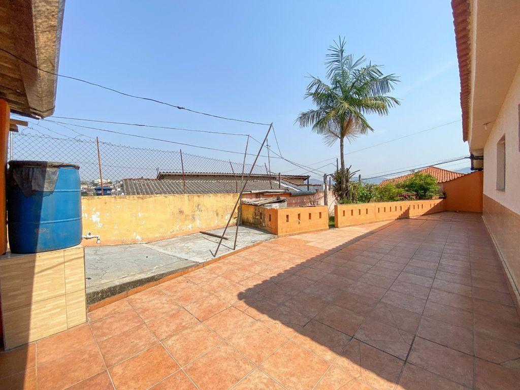 Casa, 2 quartos, 145 m² - Foto 46