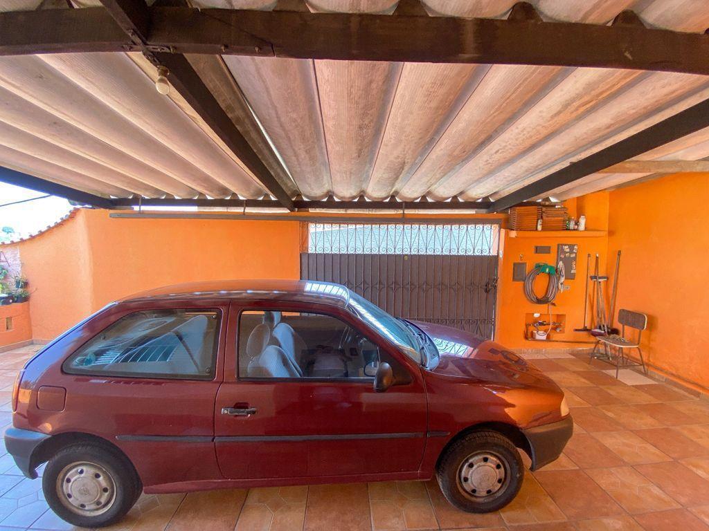 Casa, 2 quartos, 145 m² - Foto 35