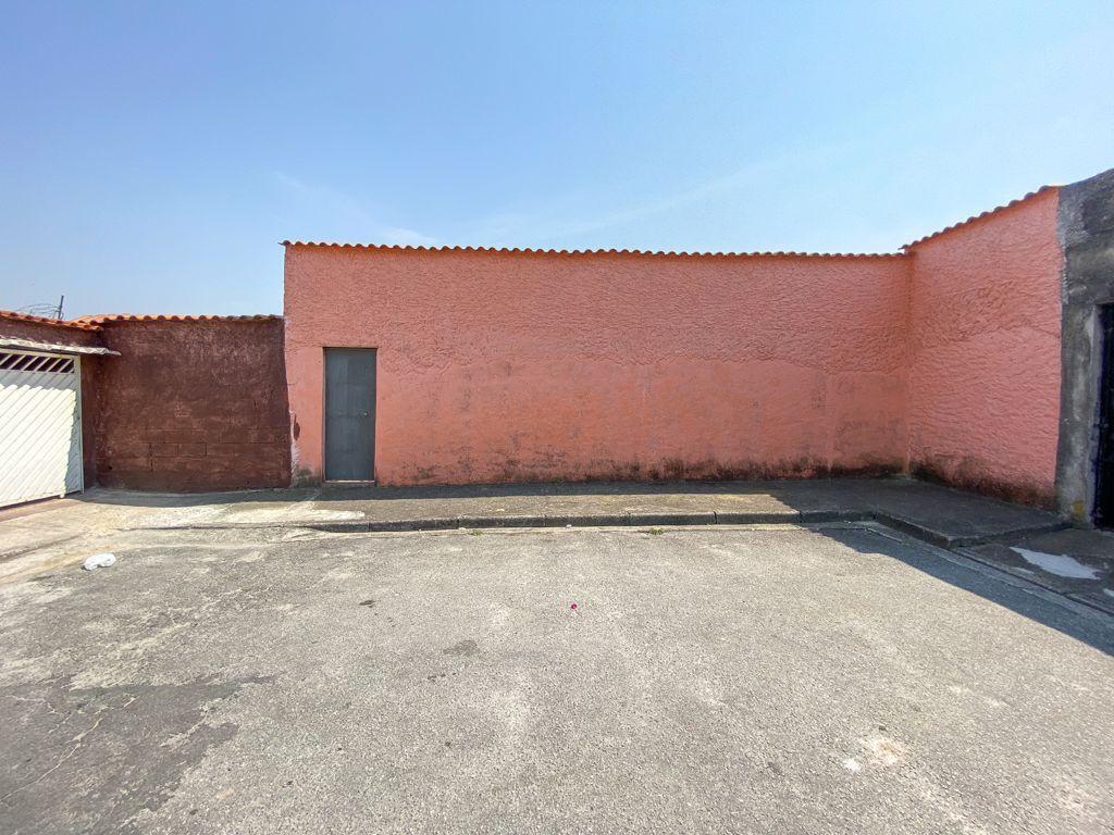 Casa, 2 quartos, 145 m² - Foto 48