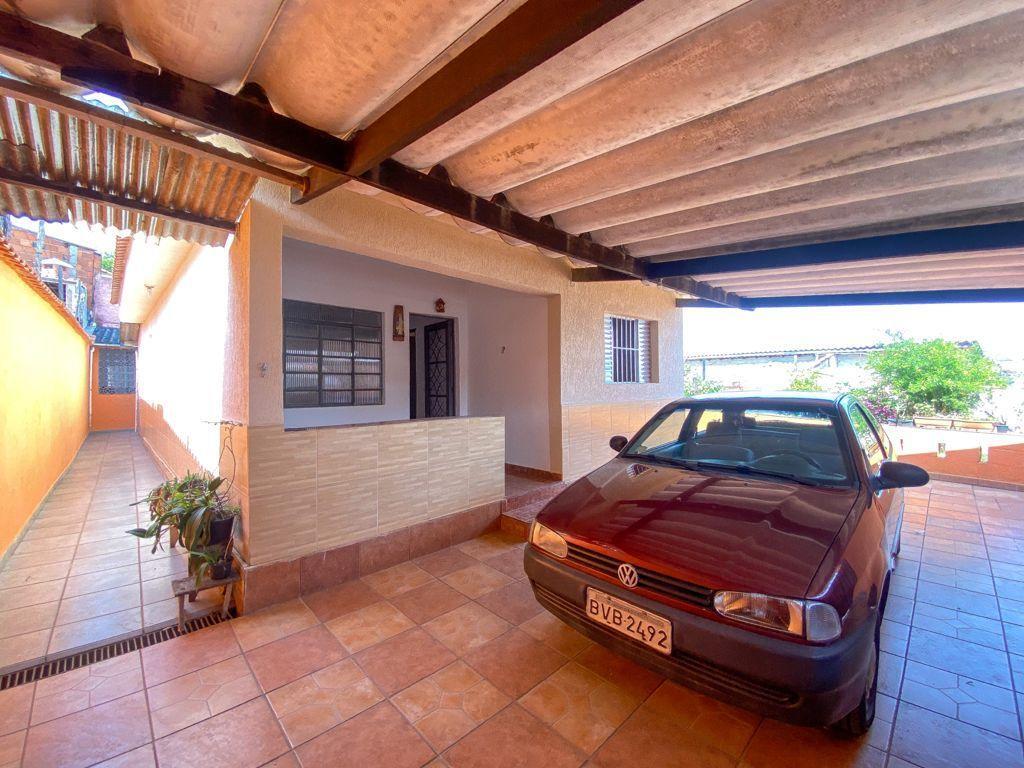 Casa, 2 quartos, 145 m² - Foto 38