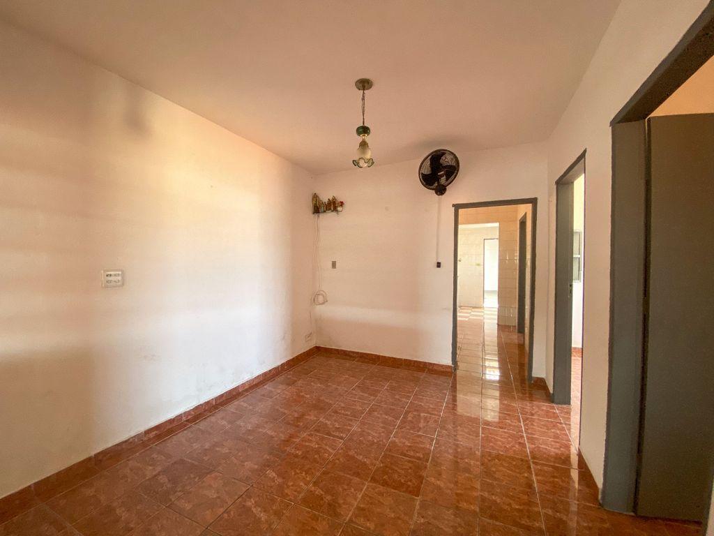 Casa, 2 quartos, 145 m² - Foto 27