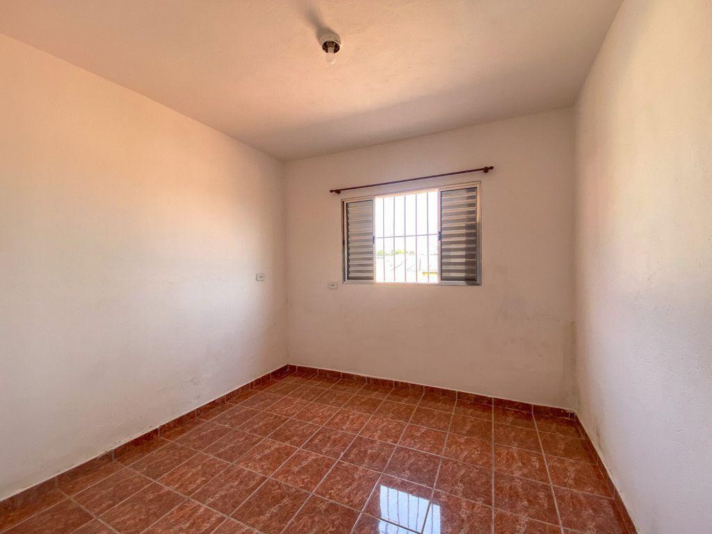 Casa, 2 quartos, 145 m² - Foto 14