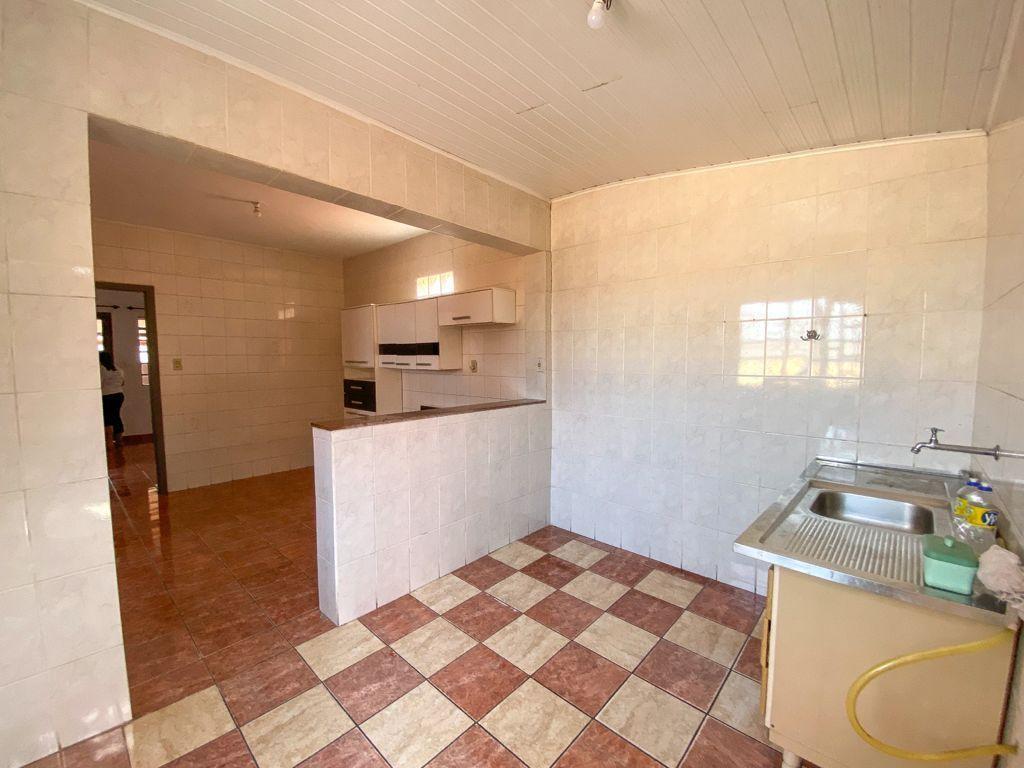 Casa, 2 quartos, 145 m² - Foto 22