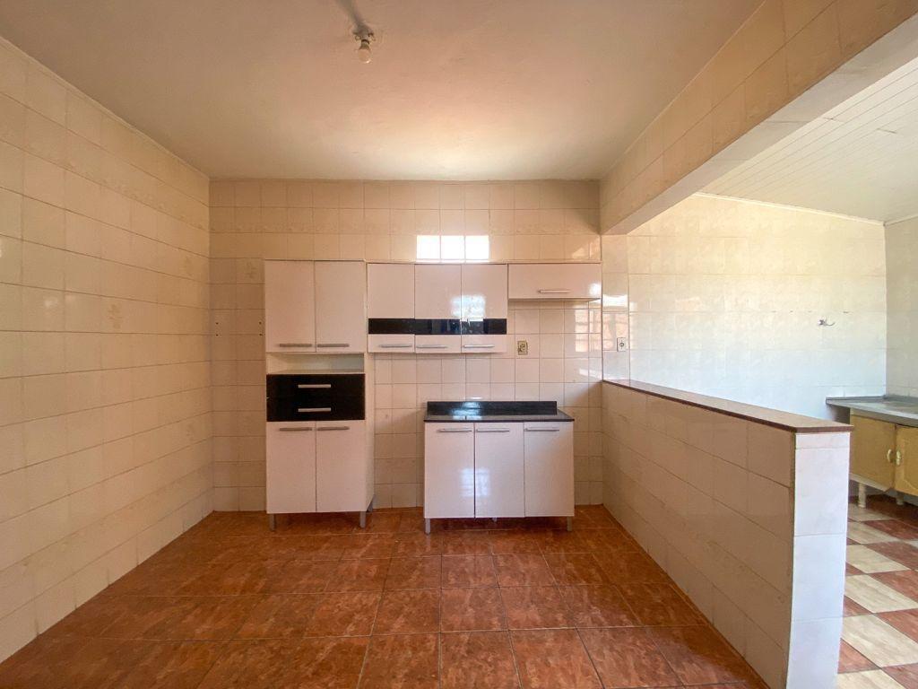 Casa, 2 quartos, 145 m² - Foto 7