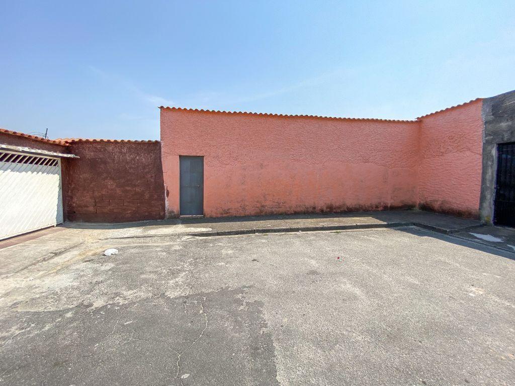 Casa, 2 quartos, 145 m² - Foto 49