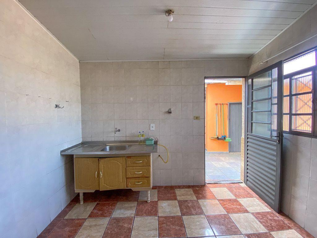 Casa, 2 quartos, 145 m² - Foto 11