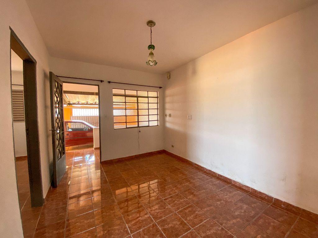 Casa, 2 quartos, 145 m² - Foto 29