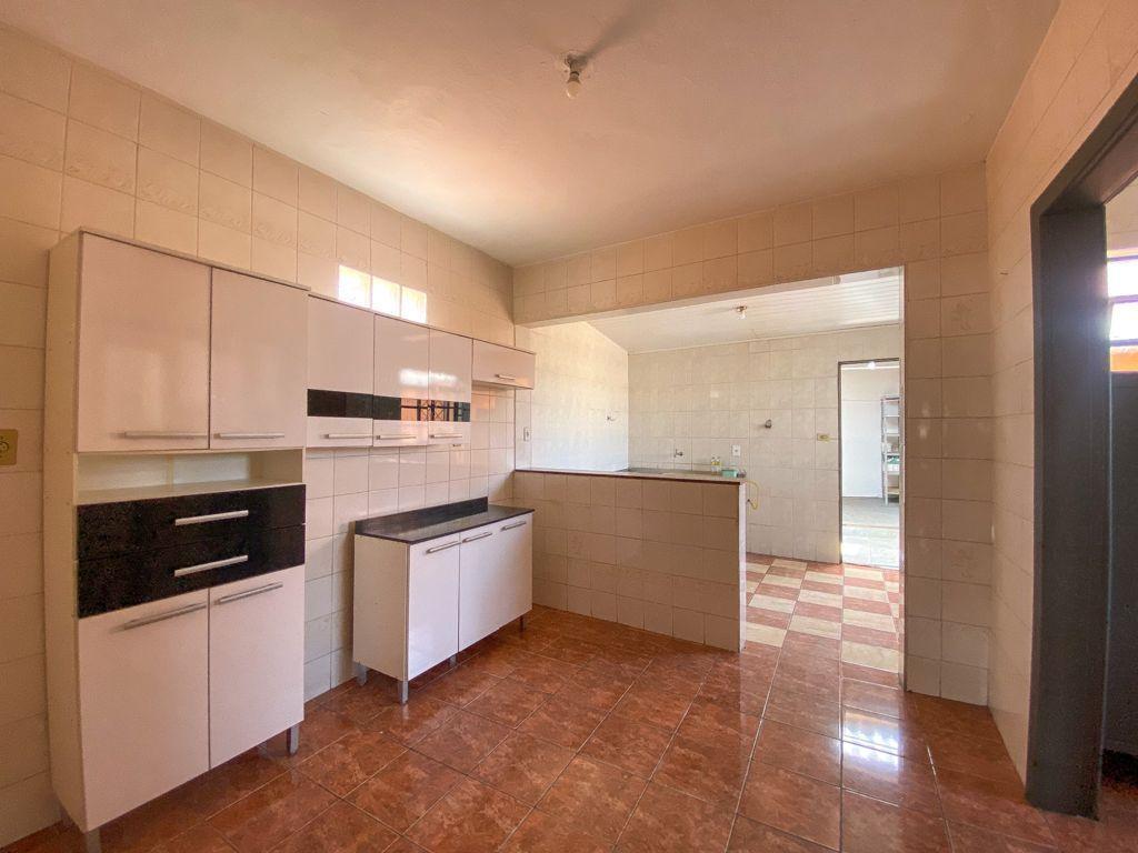 Casa, 2 quartos, 145 m² - Foto 26