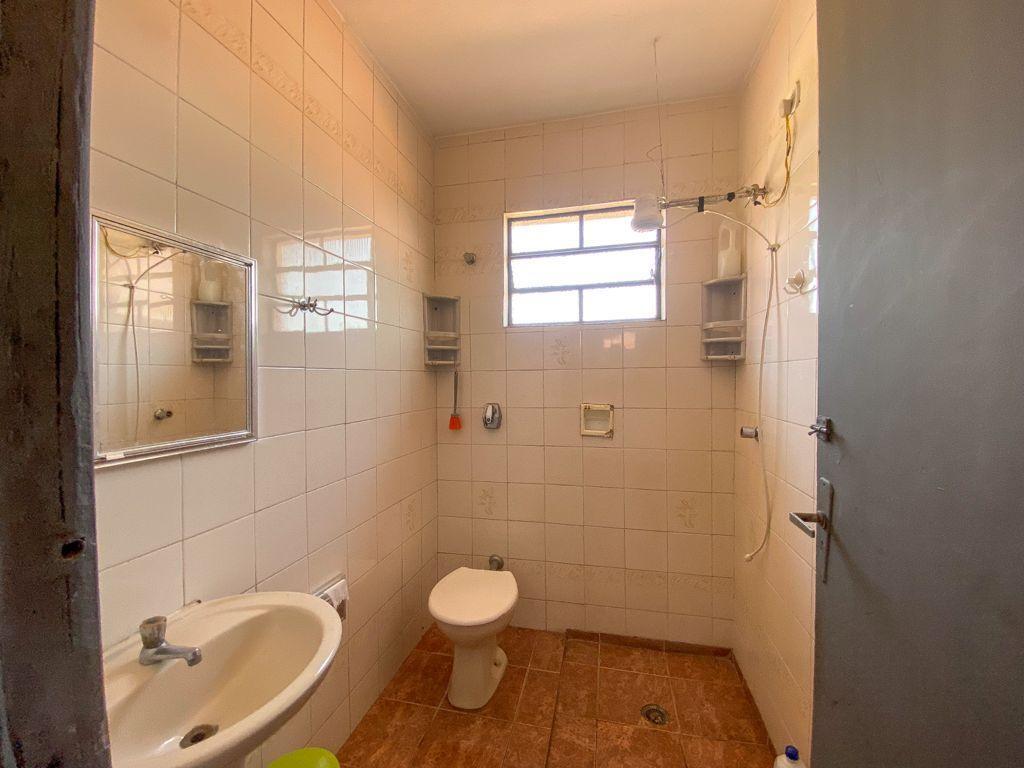 Casa, 2 quartos, 145 m² - Foto 6