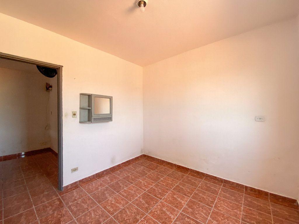 Casa, 2 quartos, 145 m² - Foto 15