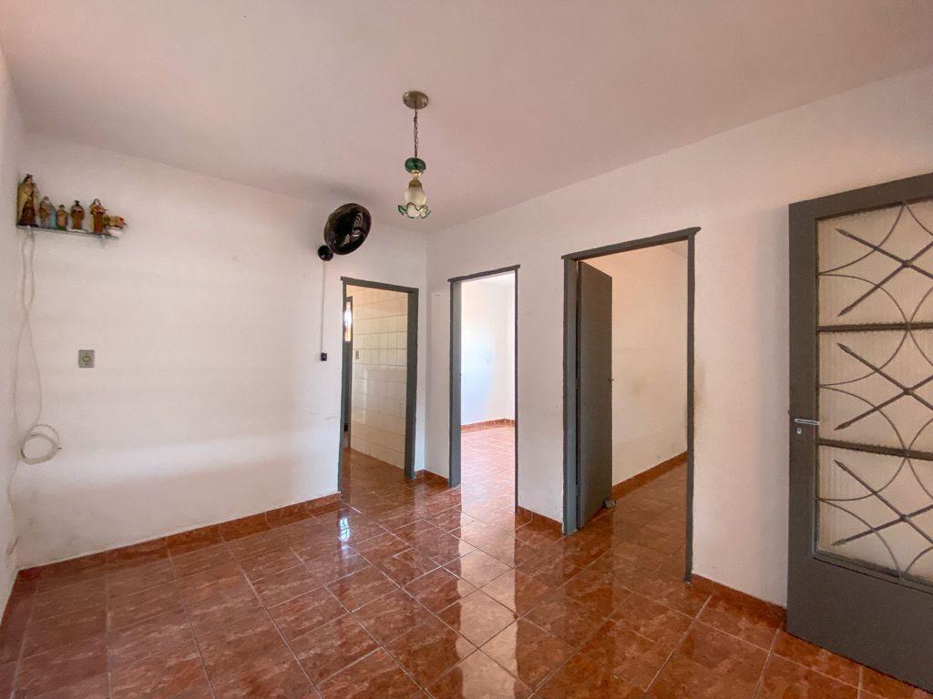 Casa, 2 quartos, 145 m² - Foto 33