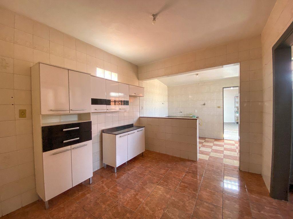 Casa, 2 quartos, 145 m² - Foto 10