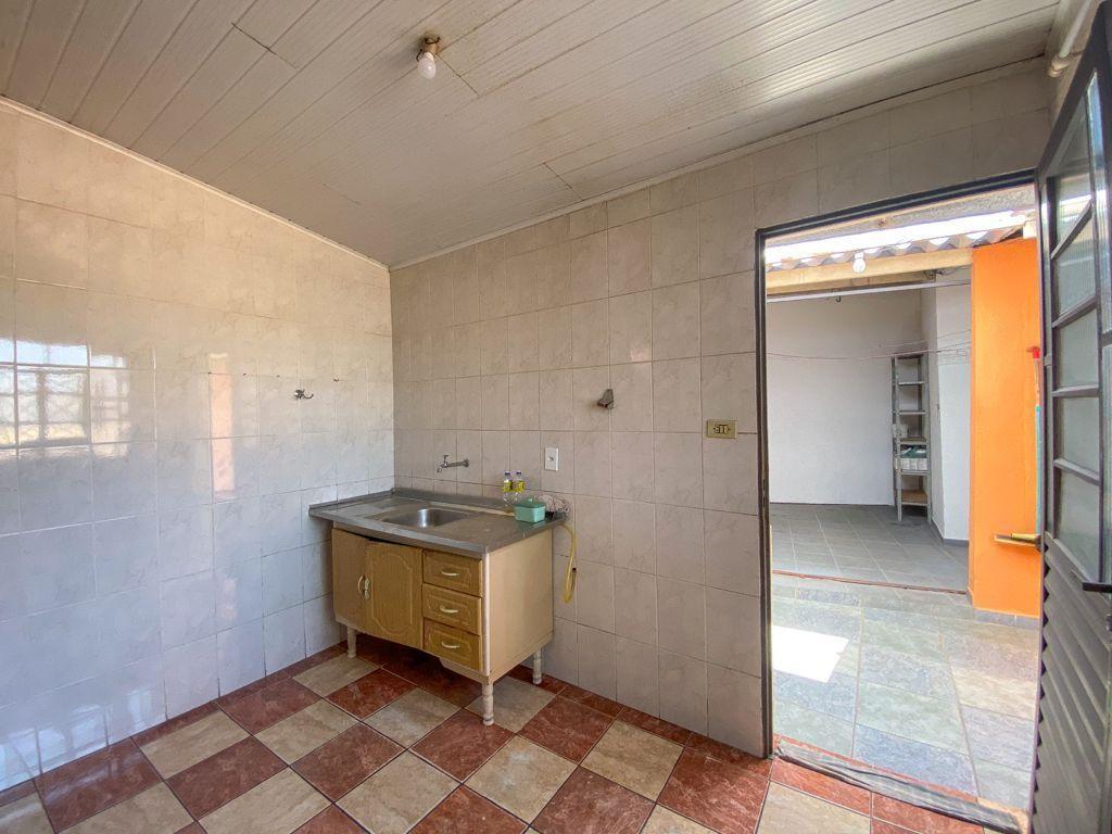 Casa, 2 quartos, 145 m² - Foto 3