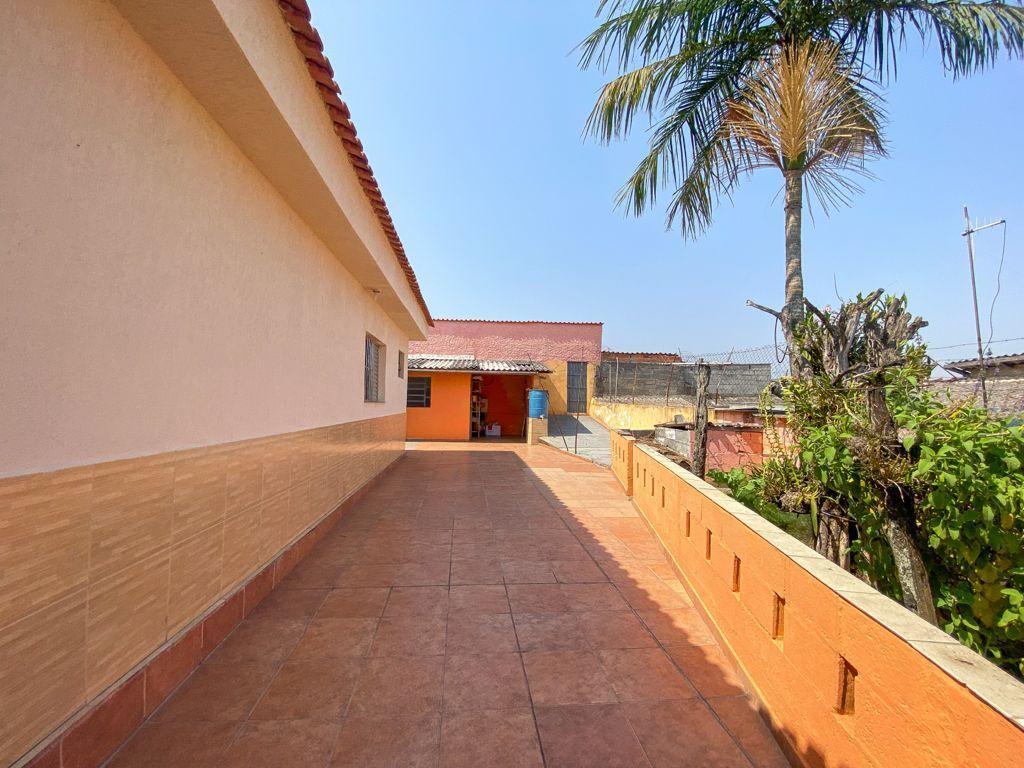 Casa, 2 quartos, 145 m² - Foto 41
