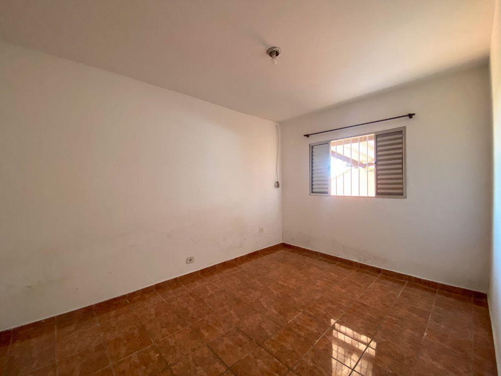 Casa, 2 quartos, 145 m² - Foto 18