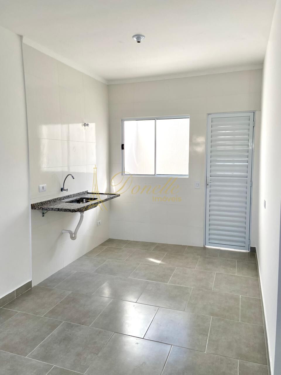 Casa, 2 quartos, 50 m² - Foto 32