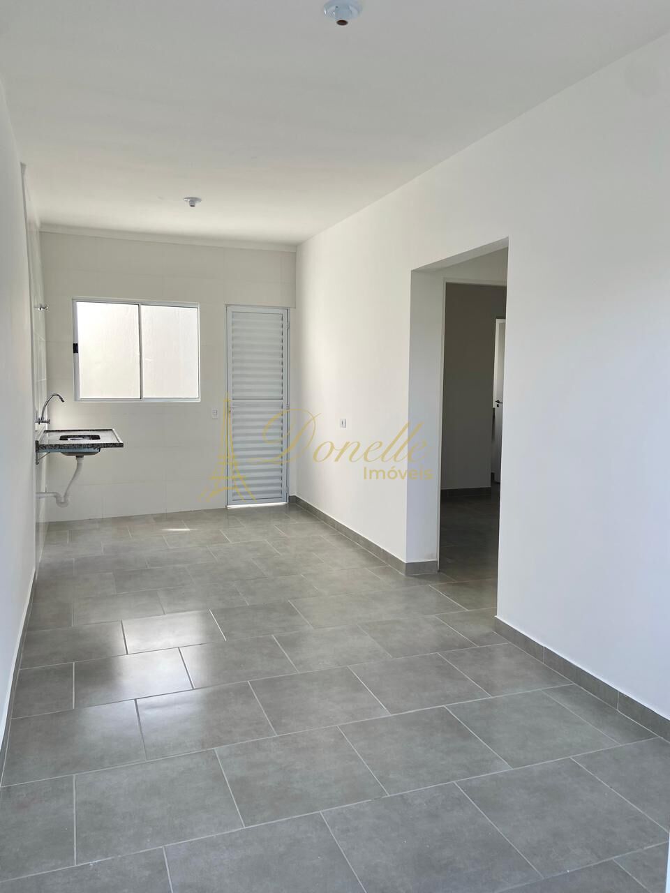 Casa, 2 quartos, 50 m² - Foto 31