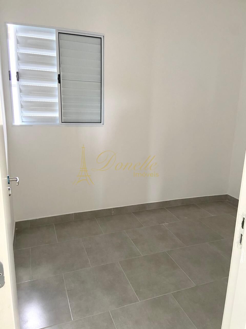 Casa, 2 quartos, 50 m² - Foto 29