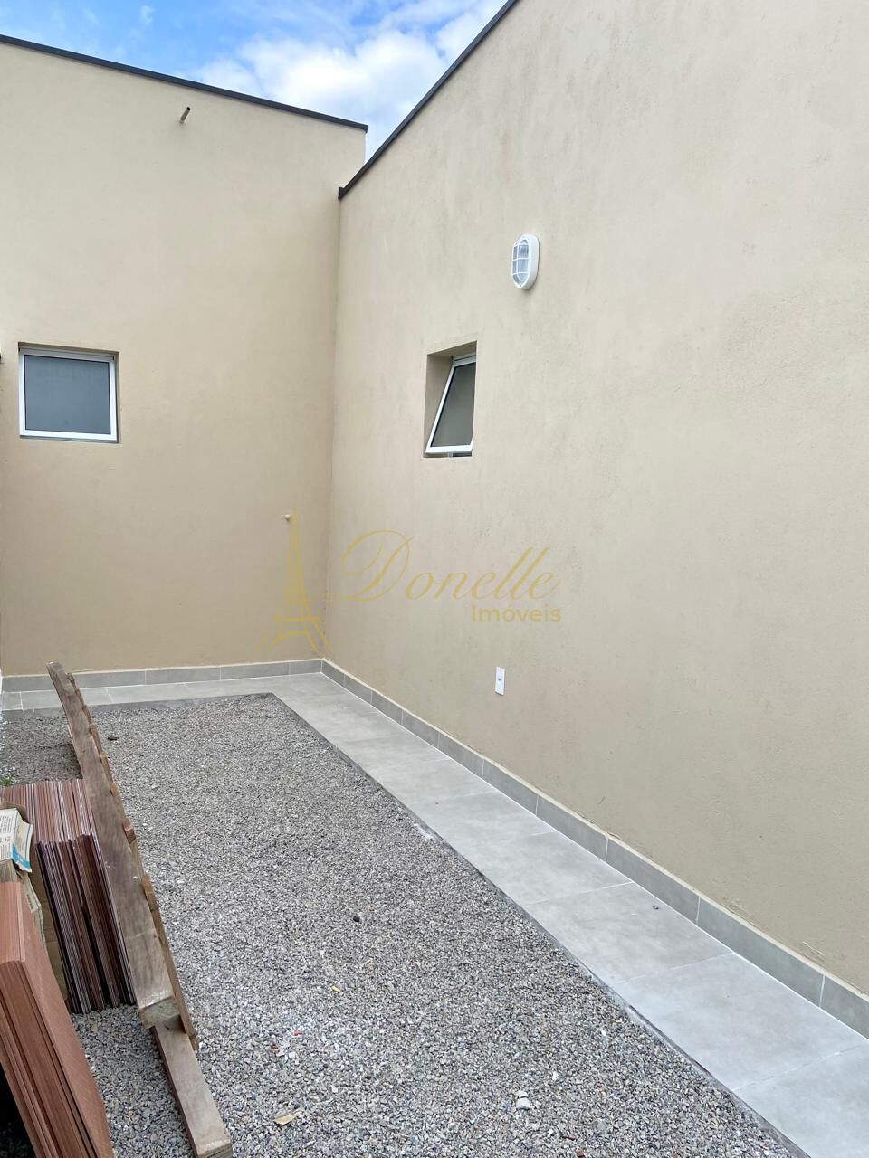 Casa, 2 quartos, 50 m² - Foto 19