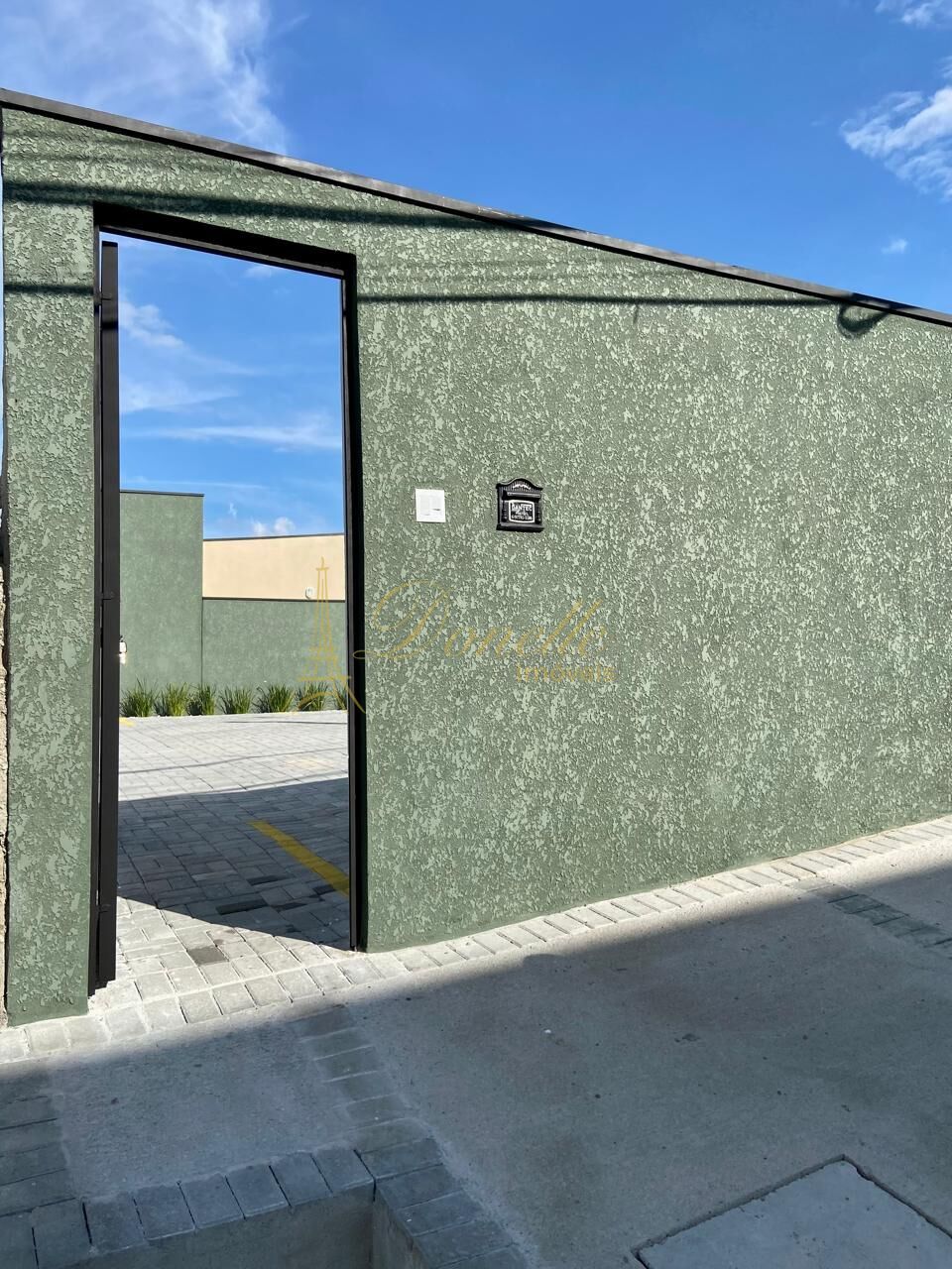 Casa, 2 quartos, 50 m² - Foto 15