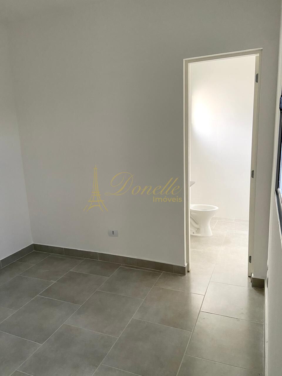 Casa, 2 quartos, 50 m² - Foto 27