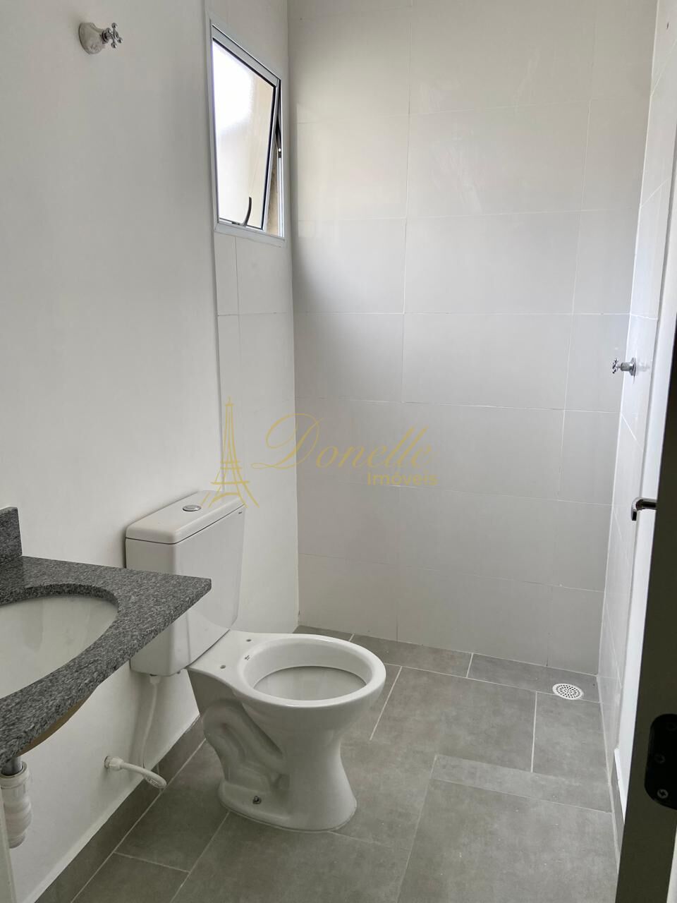 Casa, 2 quartos, 50 m² - Foto 26