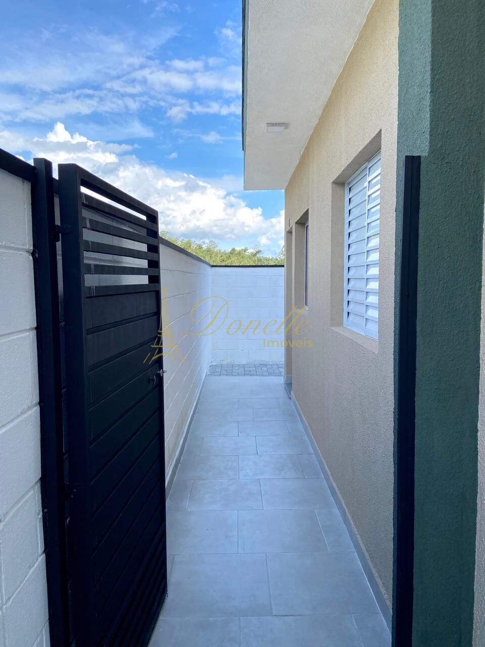 Casa, 2 quartos, 50 m² - Foto 10