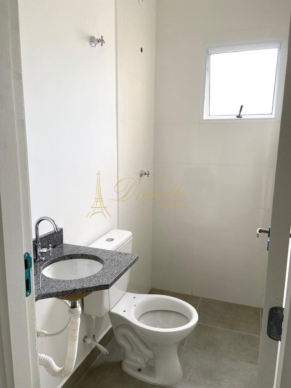 Casa, 2 quartos, 50 m² - Foto 28