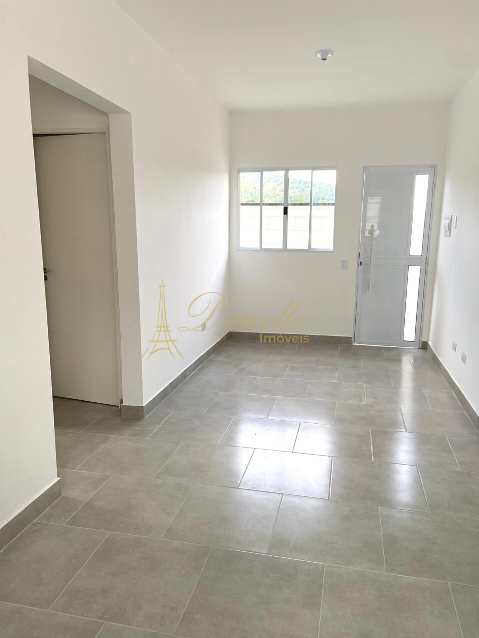 Casa, 2 quartos, 50 m² - Foto 30