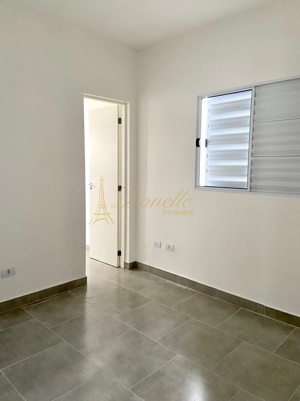 Casa, 2 quartos, 50 m² - Foto 25