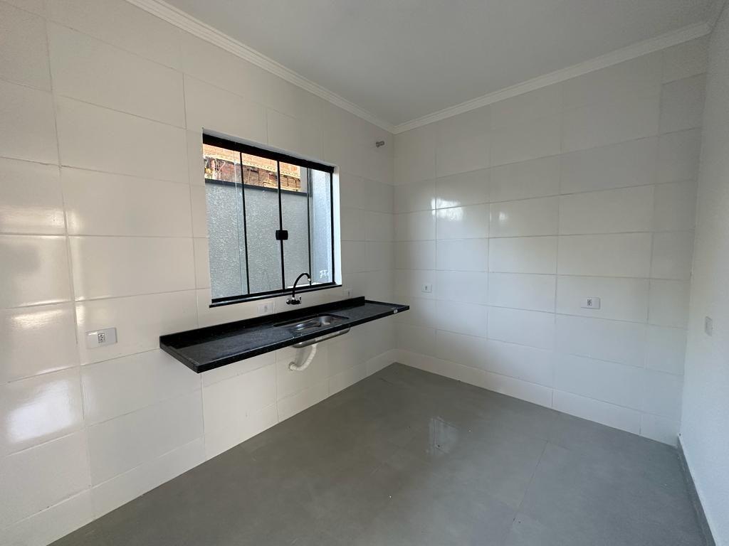 Sobrado, 3 quartos, 88 m² - Foto 29