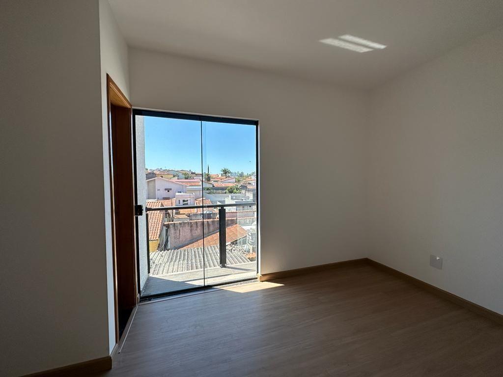 Sobrado, 3 quartos, 88 m² - Foto 44